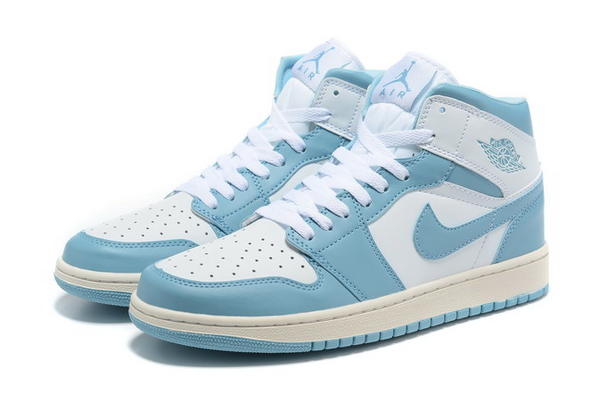 men air jordan 1 shoes 2022-6-15-003